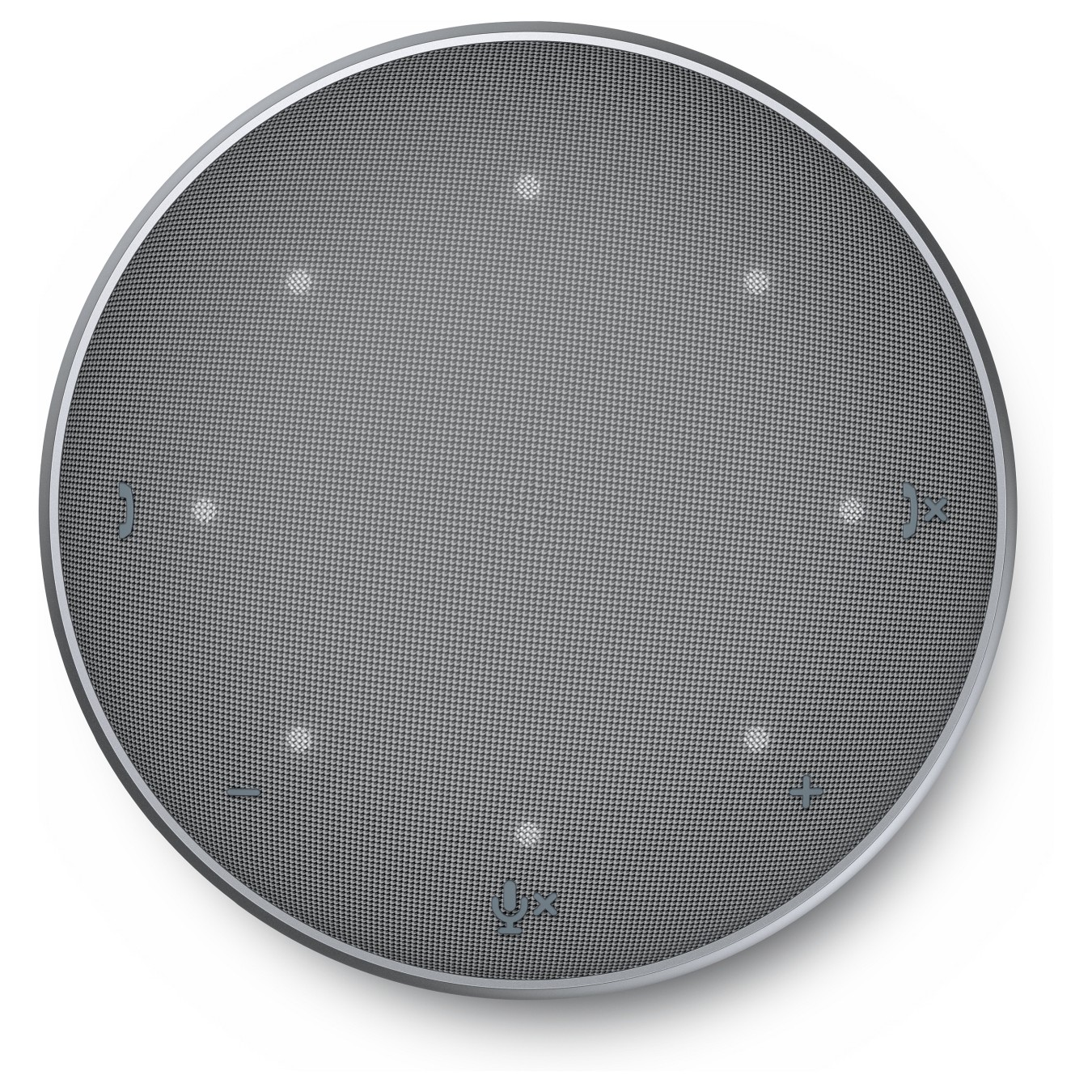 Buy Dell Mobile Adapter Speakerphone MH3021P in Cyprus, Nicosia, Limassol, Larnaka, Pafos