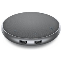 Buy Dell Mobile Adapter Speakerphone MH3021P in Cyprus, Nicosia, Limassol, Larnaka, Pafos