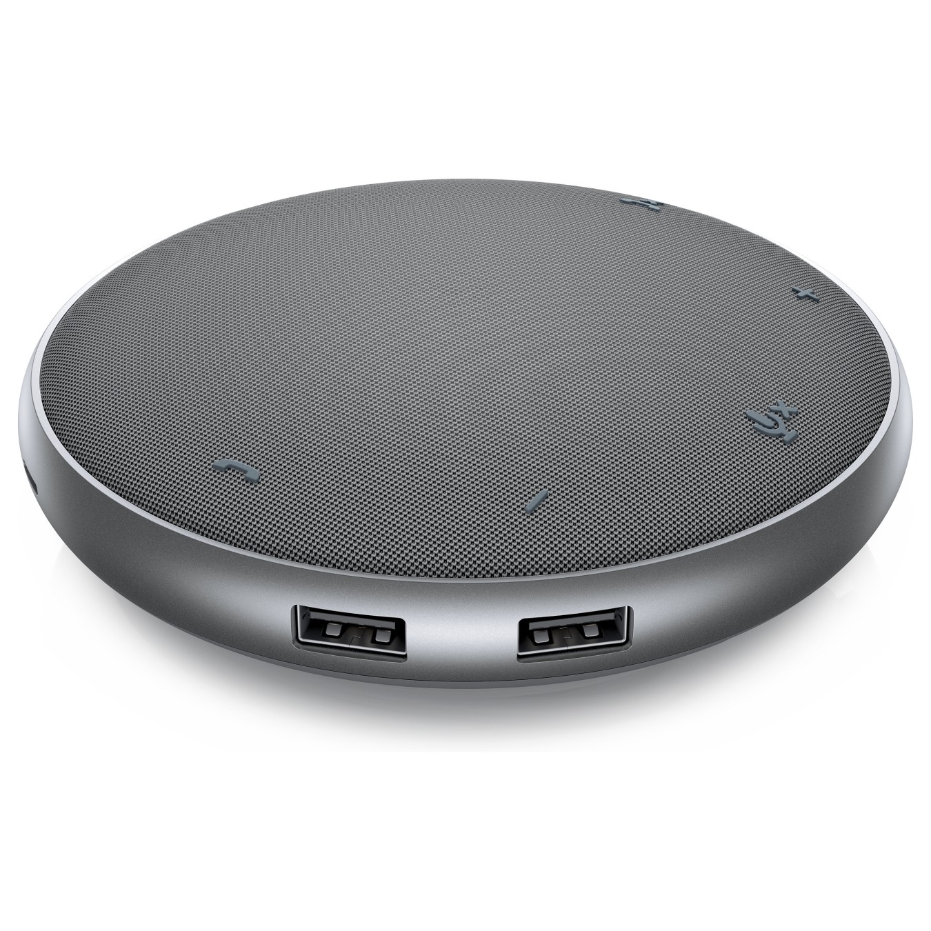Buy Dell Mobile Adapter Speakerphone MH3021P in Cyprus, Nicosia, Limassol, Larnaka, Pafos