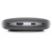 Buy Dell Mobile Adapter Speakerphone MH3021P in Cyprus, Nicosia, Limassol, Larnaka, Pafos