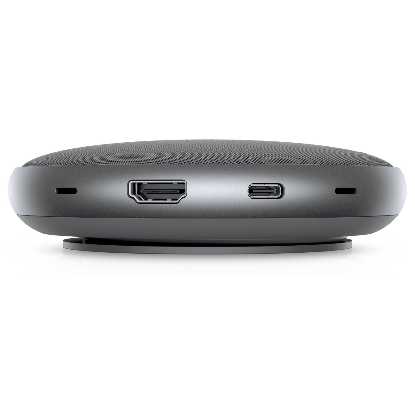 Buy Dell Mobile Adapter Speakerphone MH3021P in Cyprus, Nicosia, Limassol, Larnaka, Pafos