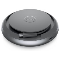 Buy Dell Mobile Adapter Speakerphone MH3021P in Cyprus, Nicosia, Limassol, Larnaka, Pafos