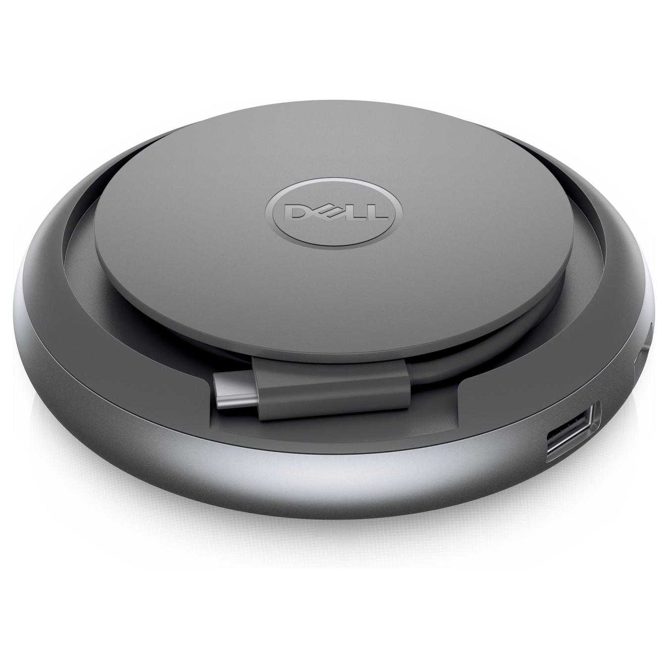 Buy Dell Mobile Adapter Speakerphone MH3021P in Cyprus, Nicosia, Limassol, Larnaka, Pafos