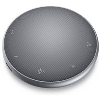 Buy Dell Mobile Adapter Speakerphone MH3021P in Cyprus, Nicosia, Limassol, Larnaka, Pafos