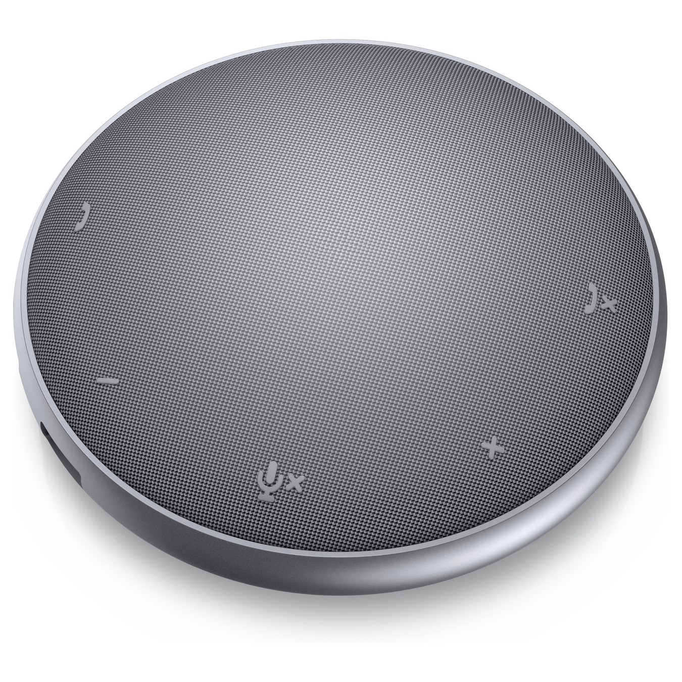 Buy Dell Mobile Adapter Speakerphone MH3021P in Cyprus, Nicosia, Limassol, Larnaka, Pafos