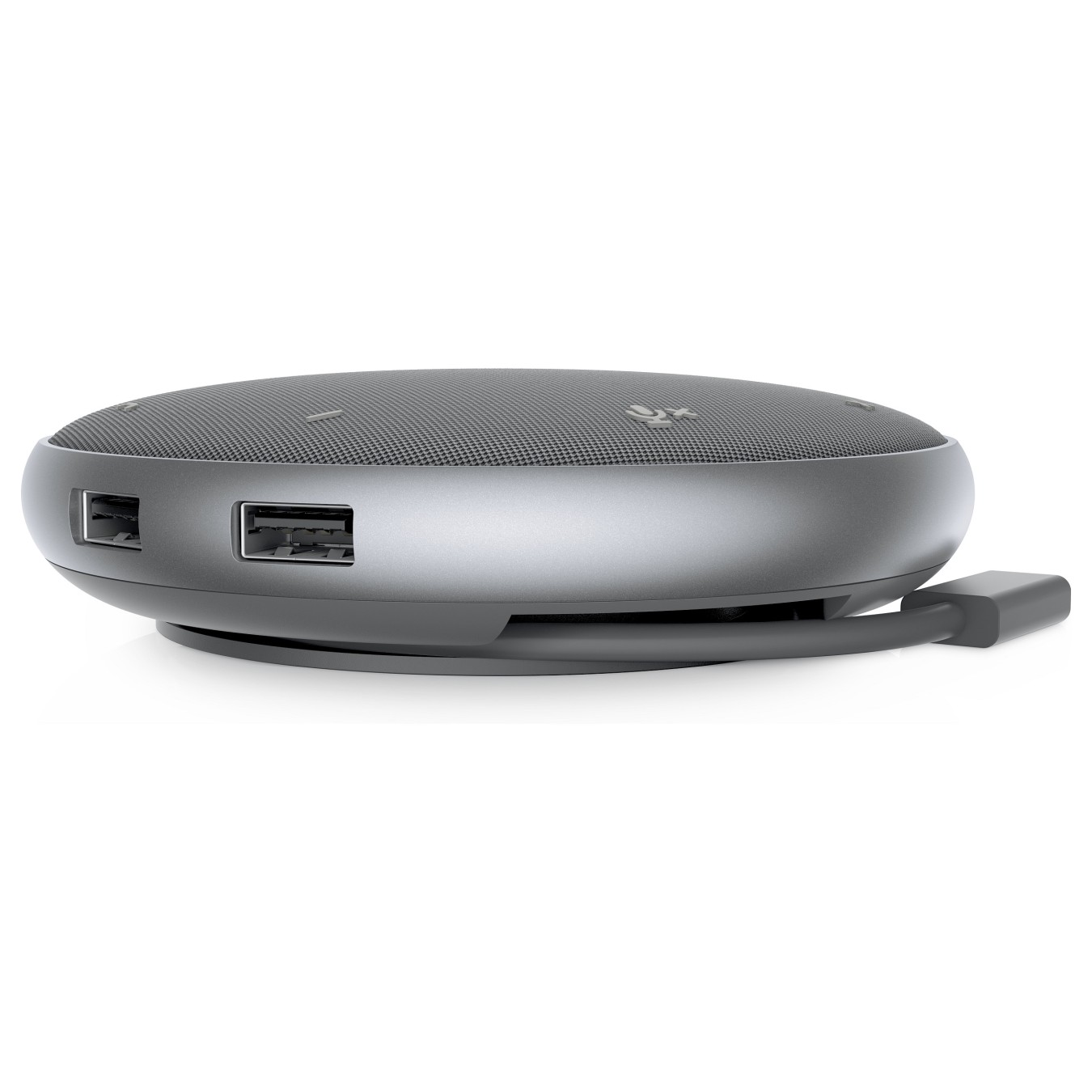 Buy Dell Mobile Adapter Speakerphone MH3021P in Cyprus, Nicosia, Limassol, Larnaka, Pafos
