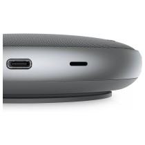 Buy Dell Mobile Adapter Speakerphone MH3021P in Cyprus, Nicosia, Limassol, Larnaka, Pafos