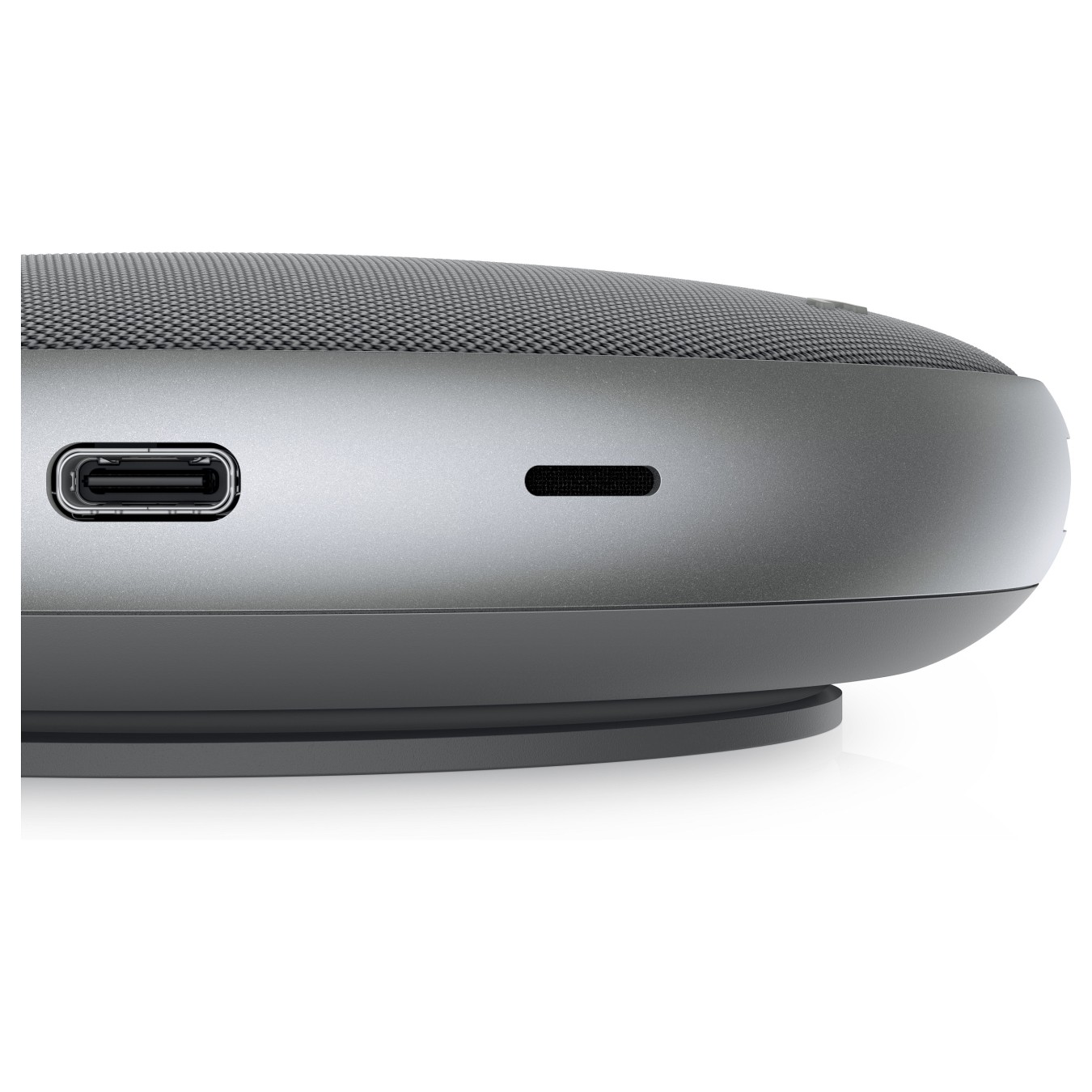 Buy Dell Mobile Adapter Speakerphone MH3021P in Cyprus, Nicosia, Limassol, Larnaka, Pafos