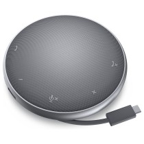 Buy Dell Mobile Adapter Speakerphone MH3021P in Cyprus, Nicosia, Limassol, Larnaka, Pafos