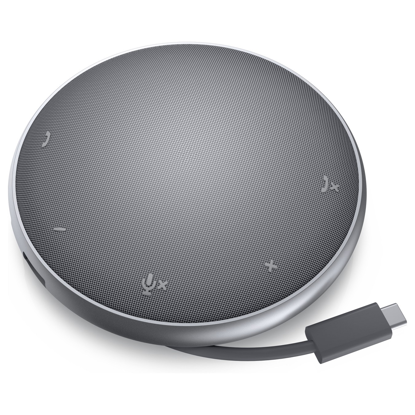 Buy Dell Mobile Adapter Speakerphone MH3021P in Cyprus, Nicosia, Limassol, Larnaka, Pafos