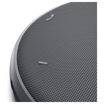 Buy Dell Mobile Adapter Speakerphone MH3021P in Cyprus, Nicosia, Limassol, Larnaka, Pafos