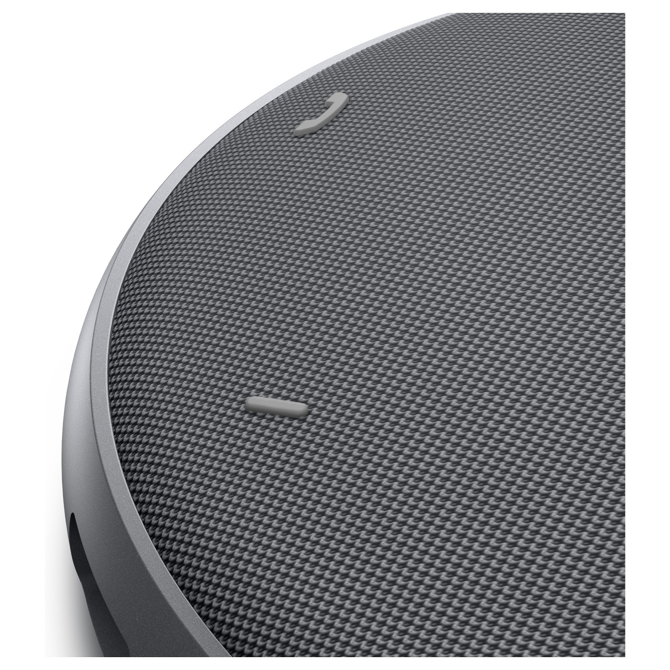 Buy Dell Mobile Adapter Speakerphone MH3021P in Cyprus, Nicosia, Limassol, Larnaka, Pafos