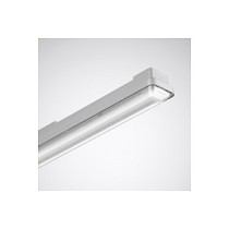 Buy Trilux OleveonF 15 B 4000-840 ET LED-Feuchtraumleuchte Anbauleuchte IP 66 in Cyprus, Nicosia, Limassol, Larnaka, Pafos