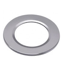 Buy Synergy 21 LED Deckeneinbauspot Phos fixed - Ring Chrom in Cyprus, Nicosia, Limassol, Larnaka, Pafos