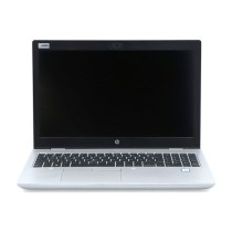 Buy N15 HP ProBook 650 G5 i5-1145G7 16GB DDR 256GB SSD Win 11 Pro 2.Wahl FULLHD in Cyprus, Nicosia, Limassol, Larnaka, Pafos