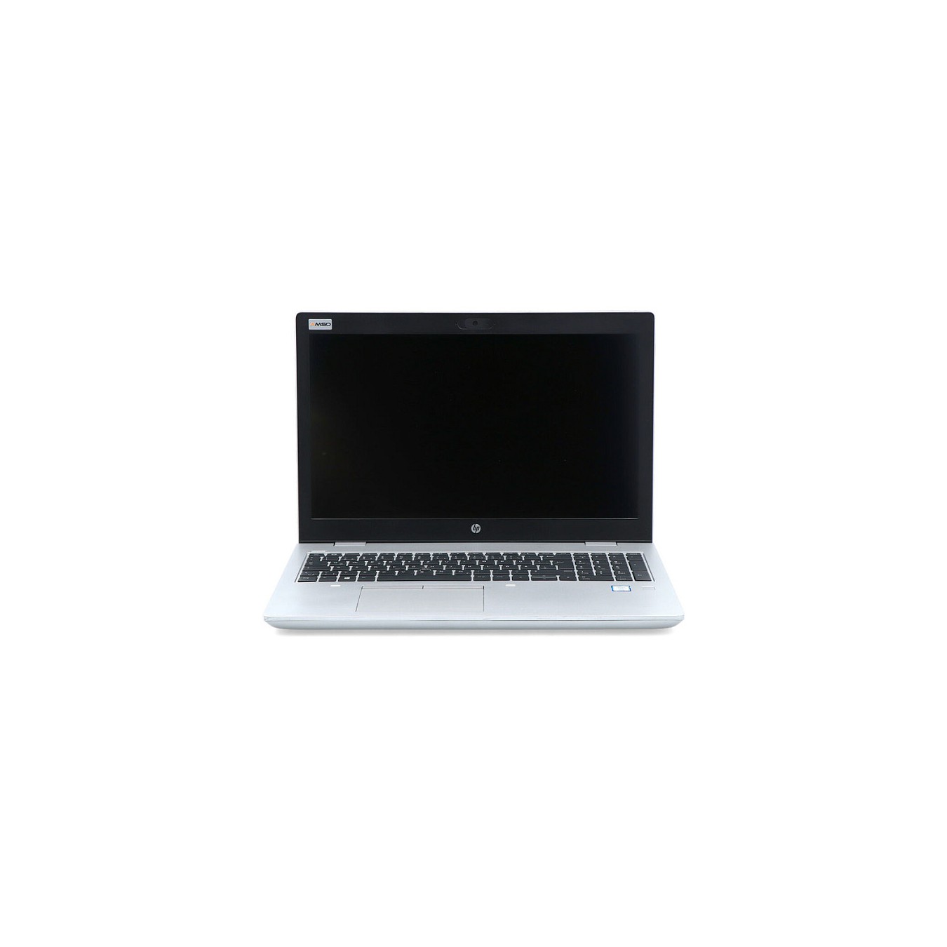 Buy N15 HP ProBook 650 G5 i5-1145G7 16GB DDR 256GB SSD Win 11 Pro 2.Wahl FULLHD in Cyprus, Nicosia, Limassol, Larnaka, Pafos