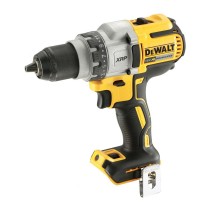 Buy DEWALT Bohrschrauber (BL) 18 V Basisv in Cyprus, Nicosia, Limassol, Larnaka, Pafos
