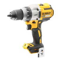 Buy DEWALT Bohrschrauber (BL) 18 V Basisv in Cyprus, Nicosia, Limassol, Larnaka, Pafos