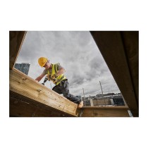Buy DEWALT Bohrschrauber (BL) 18 V Basisv in Cyprus, Nicosia, Limassol, Larnaka, Pafos