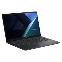 Buy ASUS ExpertBook BM1503CDA-S71657X RYZ7-170 16GB 512SSD W11 Pro in Cyprus, Nicosia, Limassol, Larnaka, Pafos