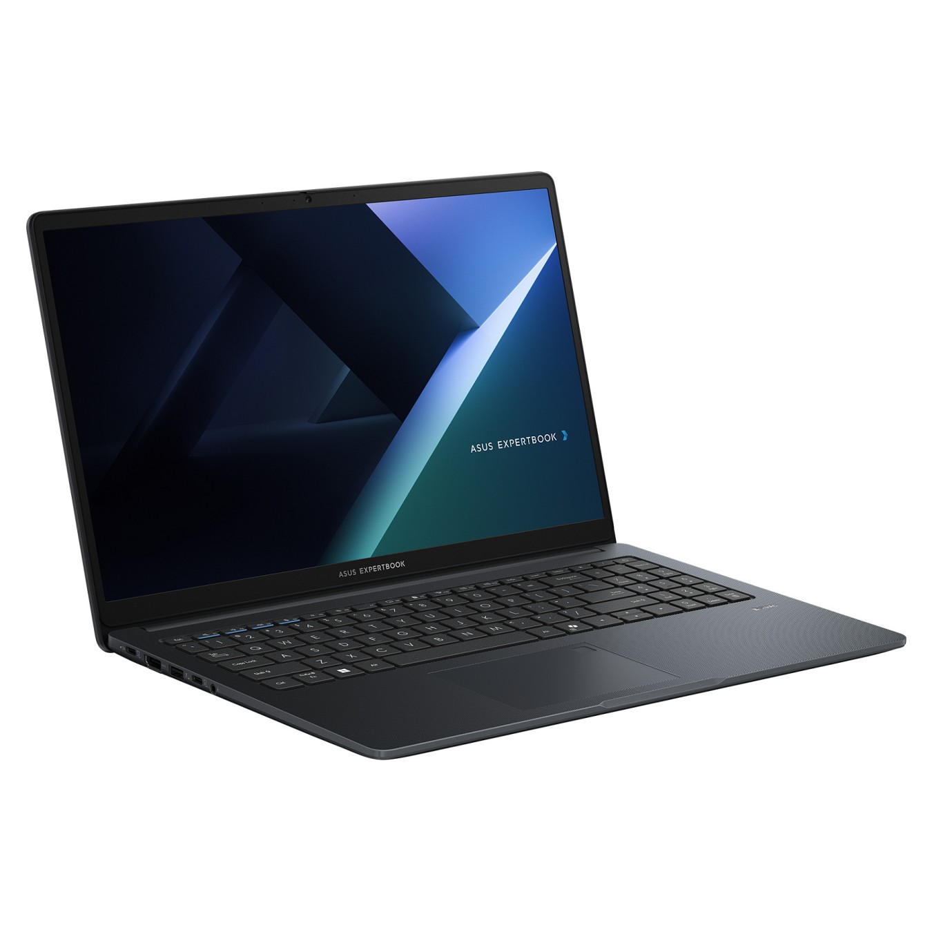 Buy ASUS ExpertBook BM1503CDA-S71657X RYZ7-170 16GB 512SSD W11 Pro in Cyprus, Nicosia, Limassol, Larnaka, Pafos