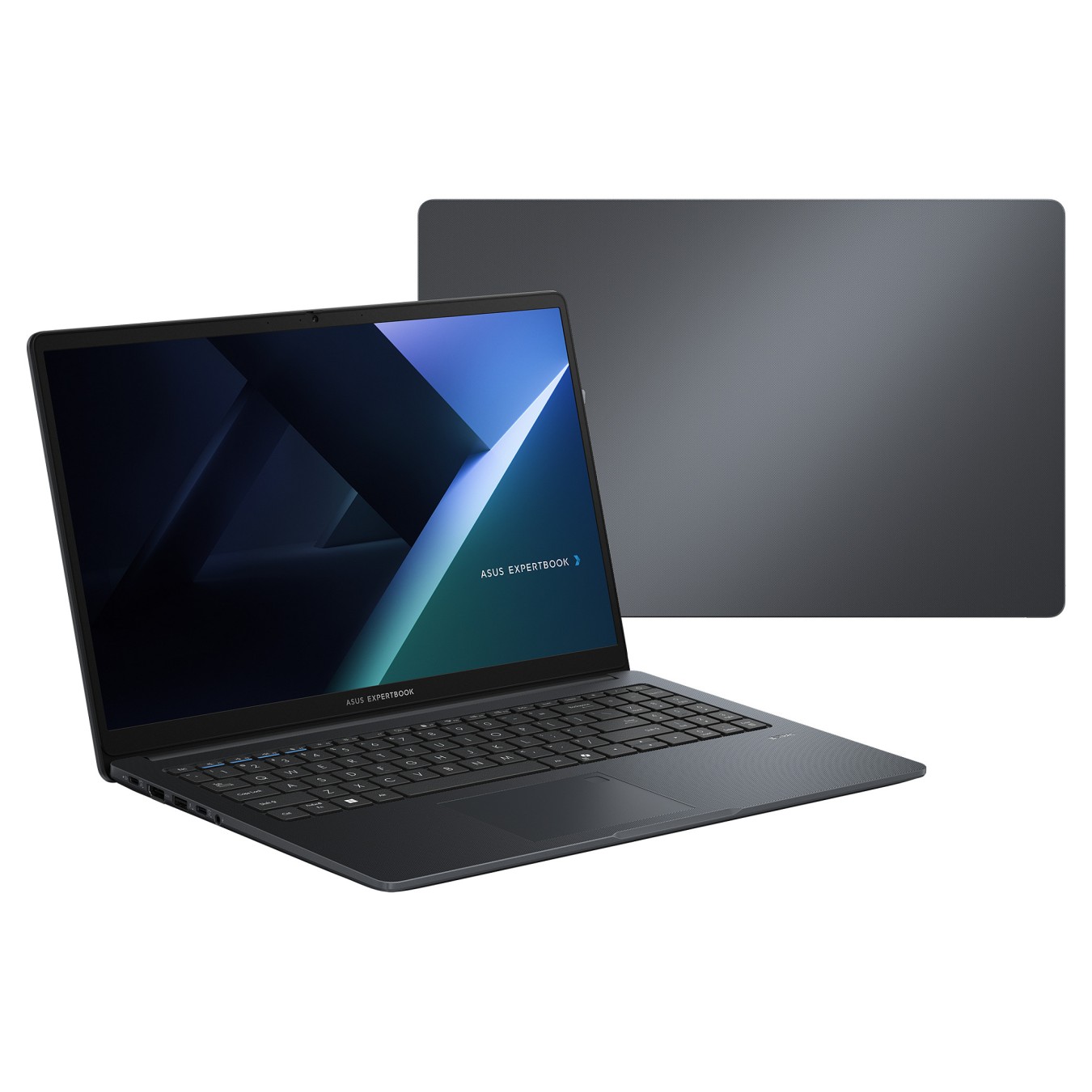 Buy ASUS ExpertBook BM1503CDA-S71657X RYZ7-170 16GB 512SSD W11 Pro in Cyprus, Nicosia, Limassol, Larnaka, Pafos
