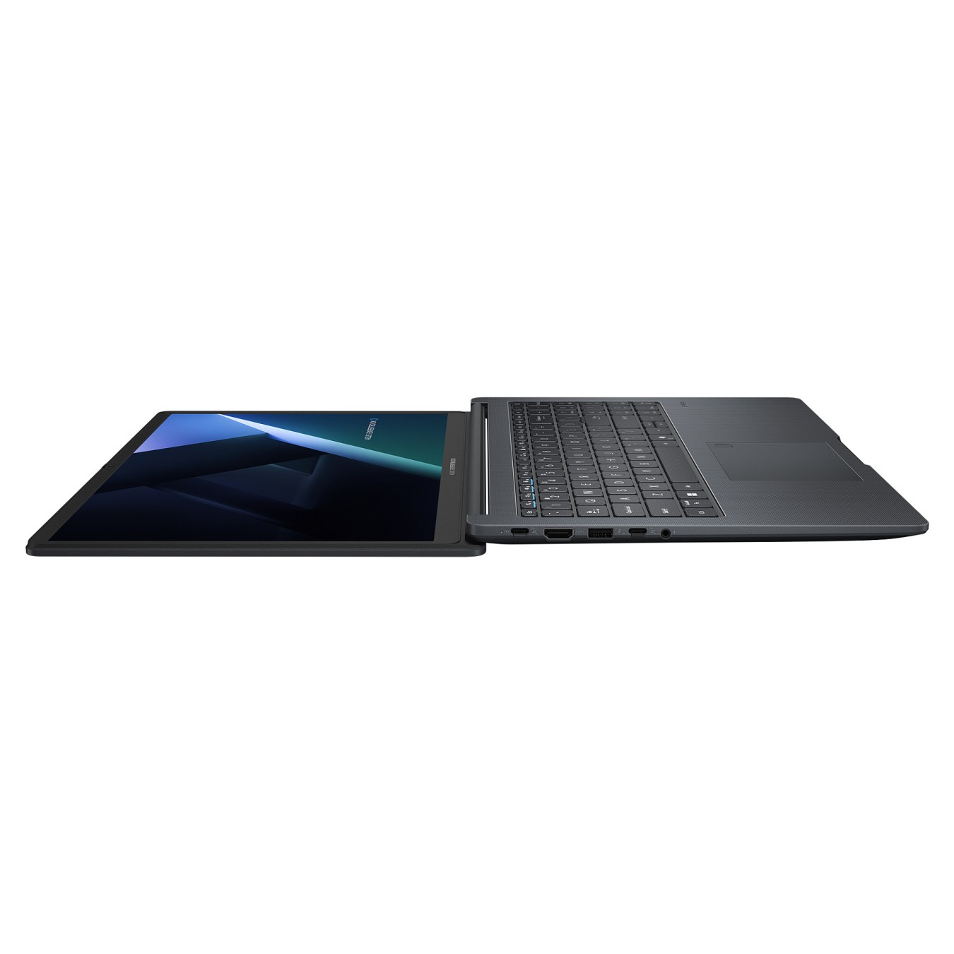 Buy ASUS ExpertBook BM1503CDA-S71657X RYZ7-170 16GB 512SSD W11 Pro in Cyprus, Nicosia, Limassol, Larnaka, Pafos