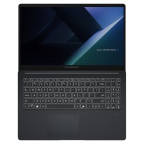 Buy ASUS ExpertBook BM1503CDA-S71657X RYZ7-170 16GB 512SSD W11 Pro in Cyprus, Nicosia, Limassol, Larnaka, Pafos