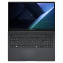 Buy ASUS ExpertBook BM1503CDA-S71657X RYZ7-170 16GB 512SSD W11 Pro in Cyprus, Nicosia, Limassol, Larnaka, Pafos