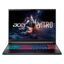 Buy Acer Nitro V 16S ANV16S-71-708Y C7 240H 16GB 1TBSSD RTX5070 W11 Home in Cyprus, Nicosia, Limassol, Larnaka, Pafos