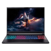 Buy Acer Nitro V 16S ANV16S-71-708Y C7 240H 16GB 1TBSSD RTX5070 W11 Home in Cyprus, Nicosia, Limassol, Larnaka, Pafos