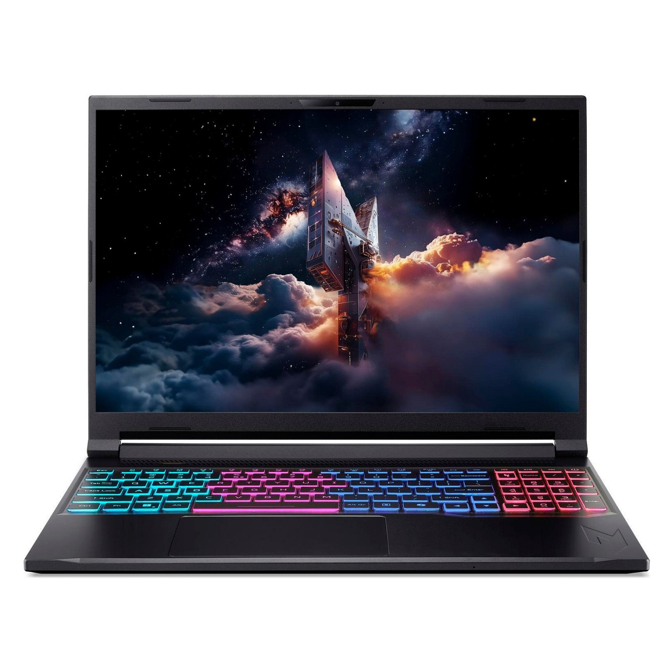 Buy Acer Nitro V 16S ANV16S-71-708Y C7 240H 16GB 1TBSSD RTX5070 W11 Home in Cyprus, Nicosia, Limassol, Larnaka, Pafos