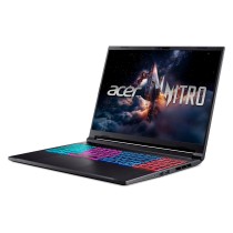 Buy Acer Nitro V 16S ANV16S-71-708Y C7 240H 16GB 1TBSSD RTX5070 W11 Home in Cyprus, Nicosia, Limassol, Larnaka, Pafos