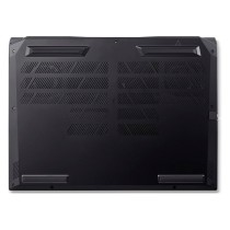 Buy Acer Nitro V 16S ANV16S-71-708Y C7 240H 16GB 1TBSSD RTX5070 W11 Home in Cyprus, Nicosia, Limassol, Larnaka, Pafos