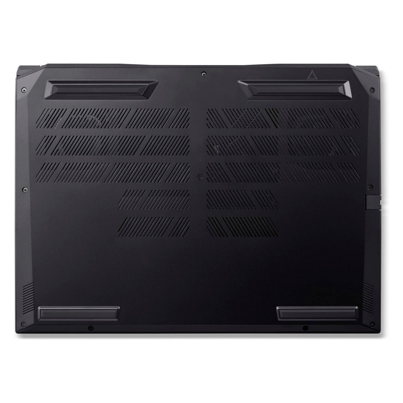 Buy Acer Nitro V 16S ANV16S-71-708Y C7 240H 16GB 1TBSSD RTX5070 W11 Home in Cyprus, Nicosia, Limassol, Larnaka, Pafos