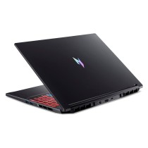 Buy Acer Nitro V 16S ANV16S-71-708Y C7 240H 16GB 1TBSSD RTX5070 W11 Home in Cyprus, Nicosia, Limassol, Larnaka, Pafos