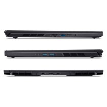 Buy Acer Nitro V 16S ANV16S-71-708Y C7 240H 16GB 1TBSSD RTX5070 W11 Home in Cyprus, Nicosia, Limassol, Larnaka, Pafos