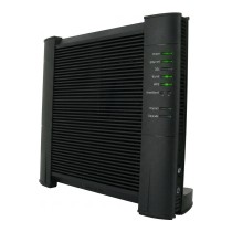 Buy DrayTek Vigor 2927L-5G 5G LTE Combo WAN VPN Router retail in Cyprus, Nicosia, Limassol, Larnaka, Pafos