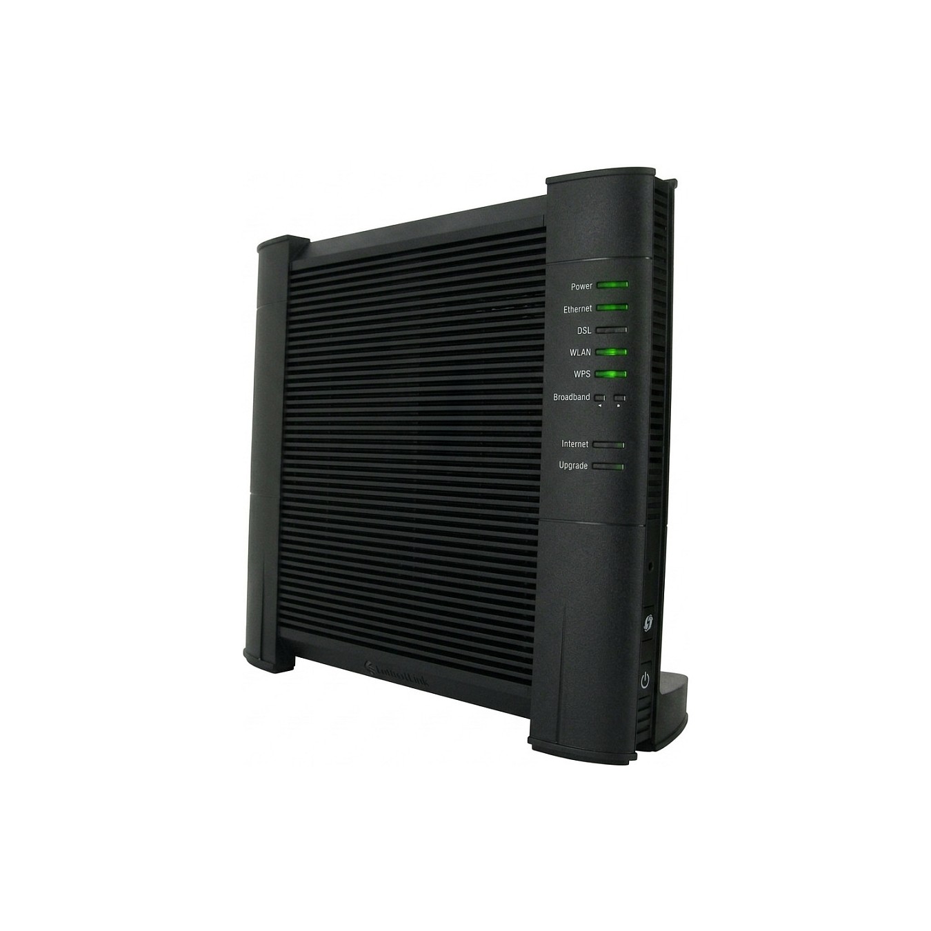 Buy DrayTek Vigor 2927L-5G 5G LTE Combo WAN VPN Router retail in Cyprus, Nicosia, Limassol, Larnaka, Pafos