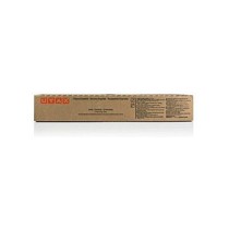 Buy 1T02TVAUT0 UTAX PK5017Y P-C Toner yellow in Cyprus, Nicosia, Limassol, Larnaka, Pafos