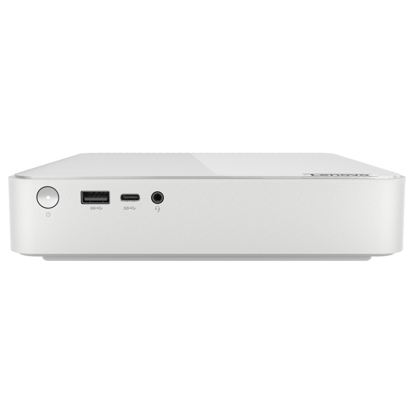 Buy Lenovo IdeaCentre Mini 5 01IRH8 i5-13420H 16GB 512SSD W11 Pro in Cyprus, Nicosia, Limassol, Larnaka, Pafos