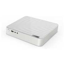 Buy Lenovo IdeaCentre Mini 5 01IRH8 i5-13420H 16GB 512SSD W11 Pro in Cyprus, Nicosia, Limassol, Larnaka, Pafos