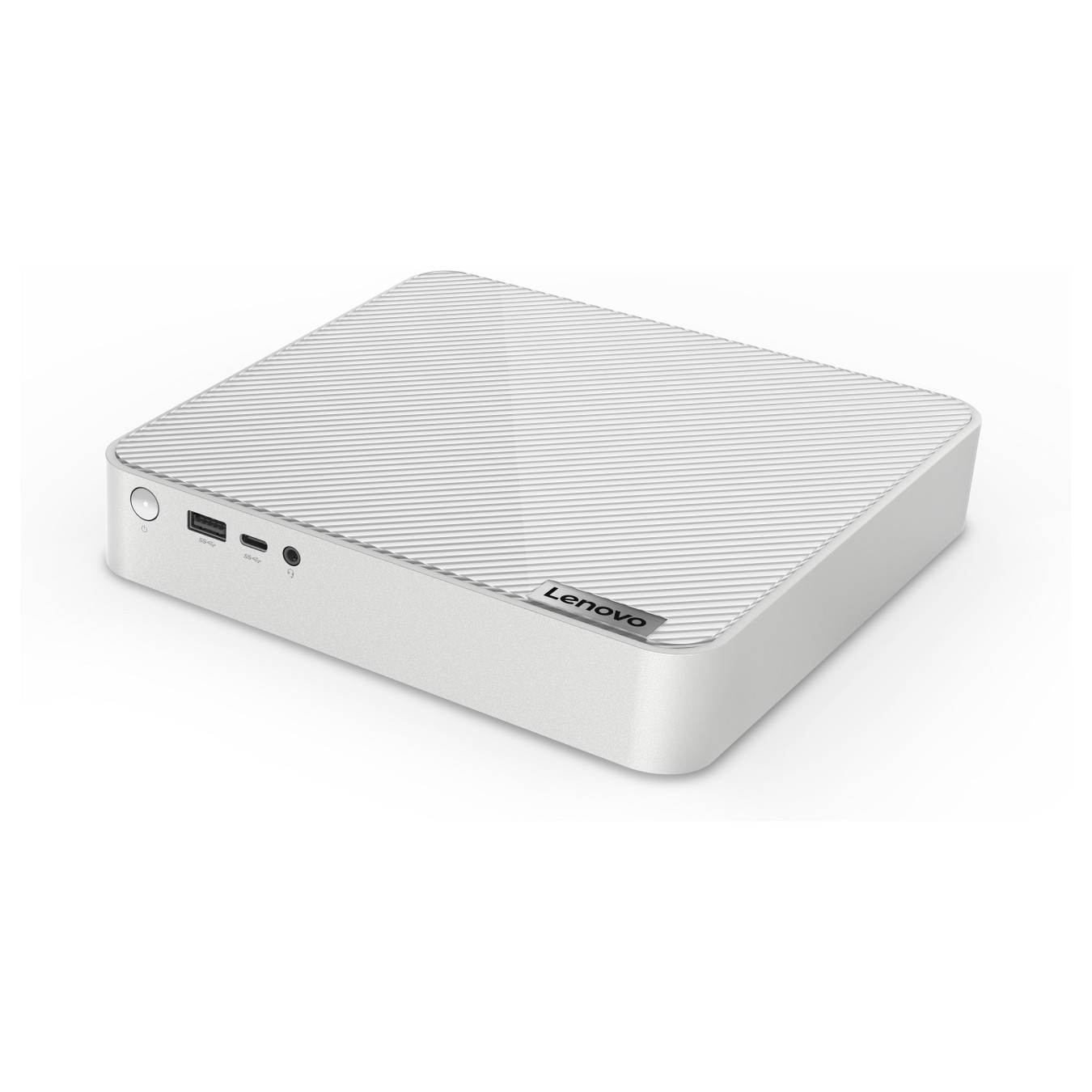 Buy Lenovo IdeaCentre Mini 5 01IRH8 i5-13420H 16GB 512SSD W11 Pro in Cyprus, Nicosia, Limassol, Larnaka, Pafos