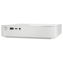 Buy Lenovo IdeaCentre Mini 5 01IRH8 i5-13420H 16GB 512SSD W11 Pro in Cyprus, Nicosia, Limassol, Larnaka, Pafos