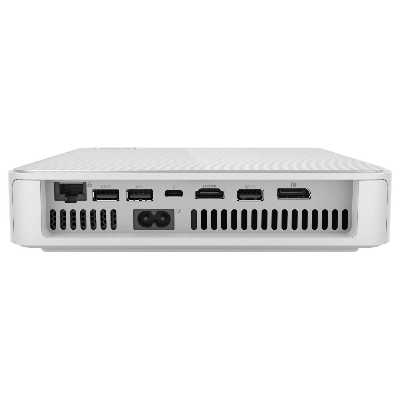 Buy Lenovo IdeaCentre Mini 5 01IRH8 i5-13420H 16GB 512SSD W11 Pro in Cyprus, Nicosia, Limassol, Larnaka, Pafos