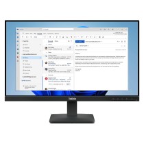 Buy Lenovo S24-4E 23.8 FHD IPS 16:9 in Cyprus, Nicosia, Limassol, Larnaka, Pafos