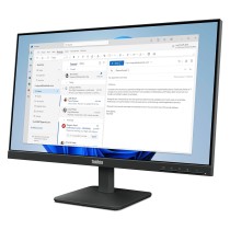 Buy Lenovo S24-4E 23.8 FHD IPS 16:9 in Cyprus, Nicosia, Limassol, Larnaka, Pafos