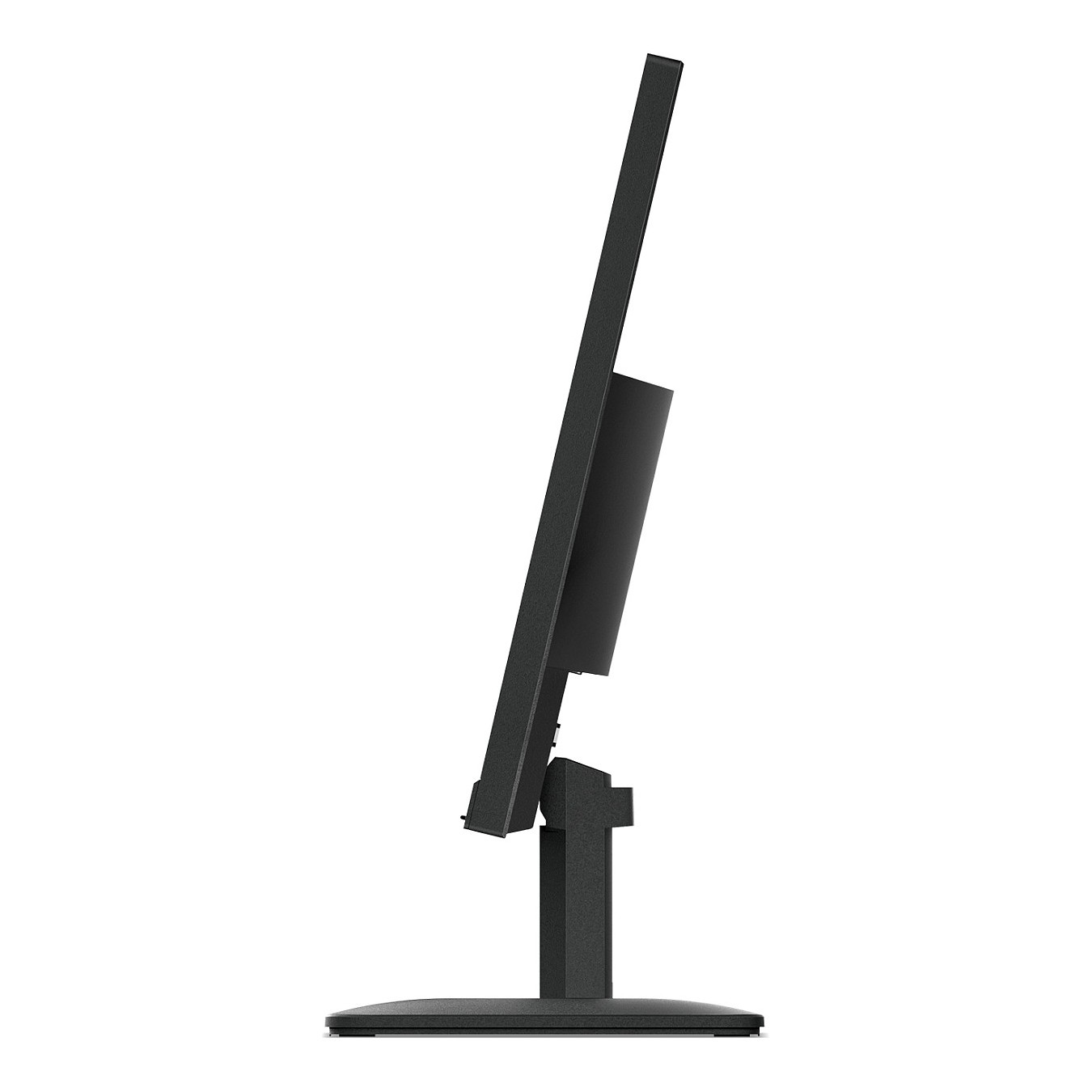 Buy Lenovo S24-4E 23.8 FHD IPS 16:9 in Cyprus, Nicosia, Limassol, Larnaka, Pafos