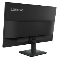 Buy Lenovo S24-4E 23.8 FHD IPS 16:9 in Cyprus, Nicosia, Limassol, Larnaka, Pafos