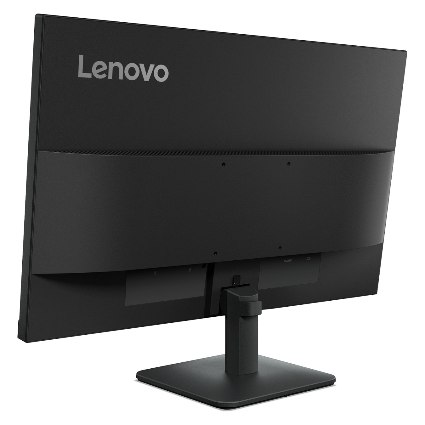 Buy Lenovo S24-4E 23.8 FHD IPS 16:9 in Cyprus, Nicosia, Limassol, Larnaka, Pafos